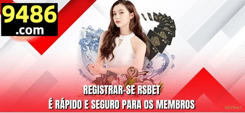 Conta 8839bet sincronizada site e app