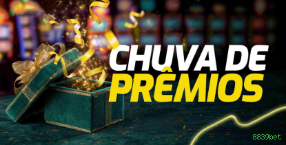 Central de dúvidas rápidas sobre o app 8839bet
