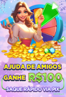 Dúvidas frequentes sobre apostas esportivas na 8839bet