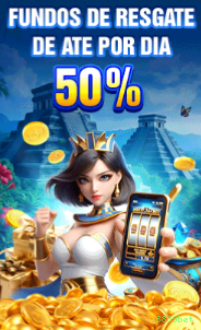 Cassino 8839bet - mesas ao vivo e jogos