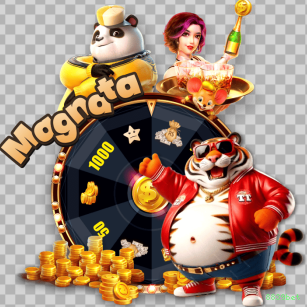 Roleta e blackjack 8839bet