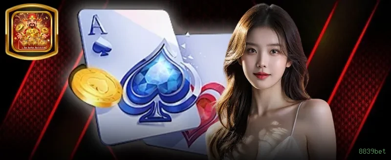 Download app 8839bet Android iOS