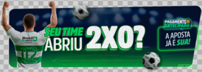 App 8839bet Android download
