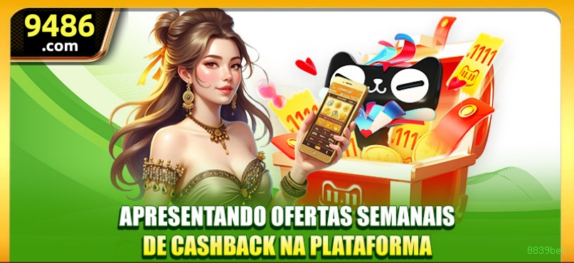 8839bet slots no app