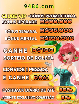 8839bet multi dispositivo