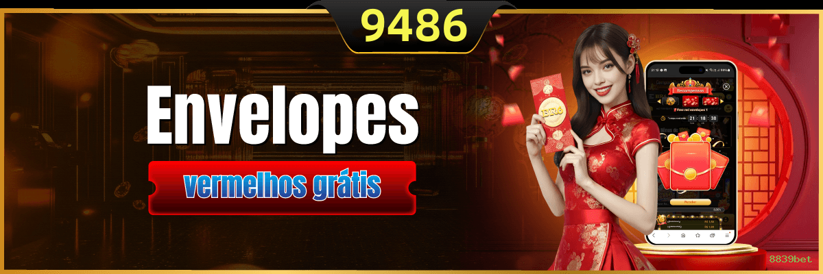 Aviator - Crash game popular na 8839bet