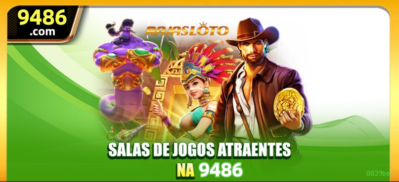 Starlight Princess - Slot game com multiplicadores na 8839bet