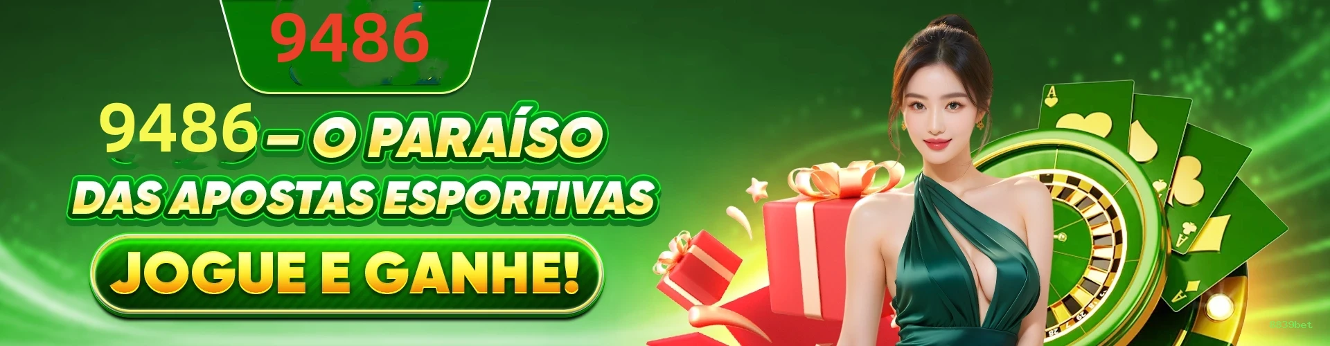 Aplicativo móvel 8839bet para iOS e Android