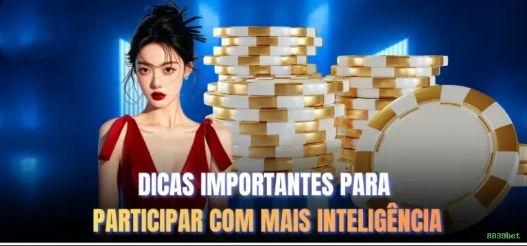 Segurança 8839bet SSL