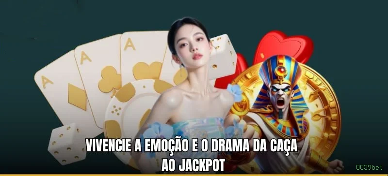 Formulário registro 8839bet