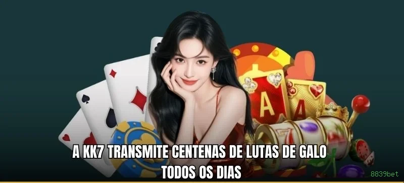 Slots 8839bet - Sweet Bonanza e caça-níqueis populares