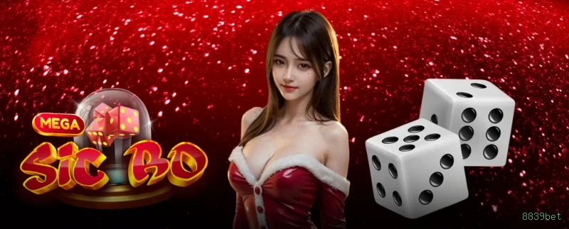 App 8839bet slots mobile
