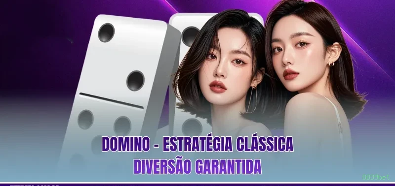 Programa VIP 8839bet - benefícios exclusivos