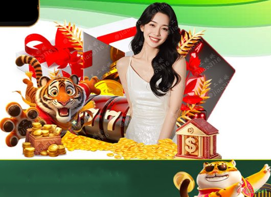 Cashback VIP 8839bet - reembolso semanal