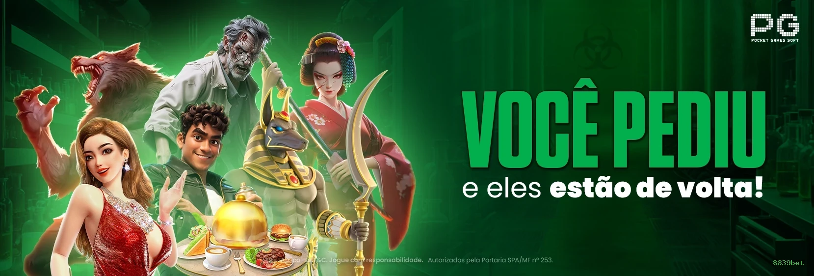 Bônus exclusivos membros VIP 8839bet