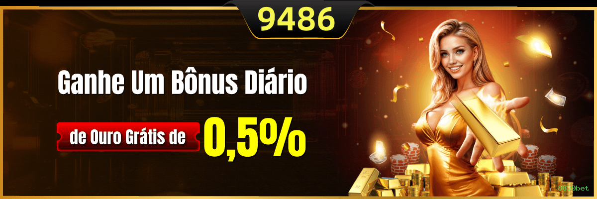 Bônus e prêmios 8839bet