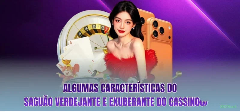Slots com prêmios 8839bet